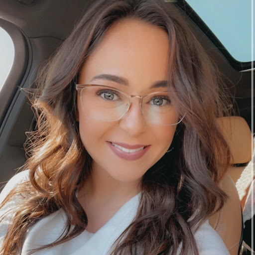 Brittany Abbott Photo 21