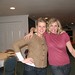 Deann Hatch Photo 2