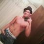 David Alford Photo 35