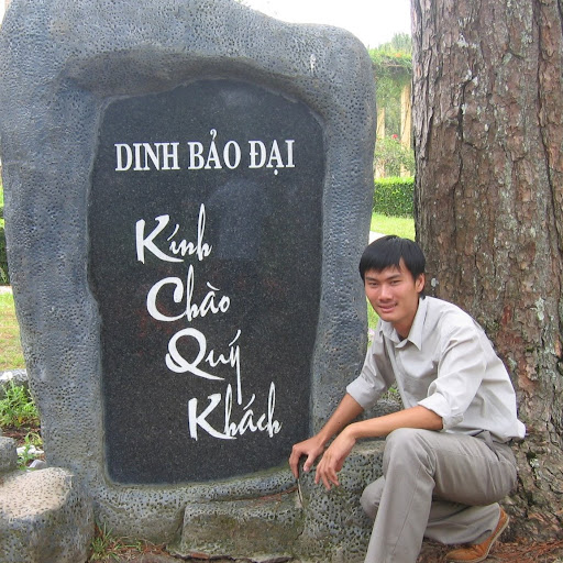 Son Huynh Photo 28