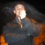 Jay Eubanks Photo 12