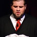 Nick Hart Photo 9