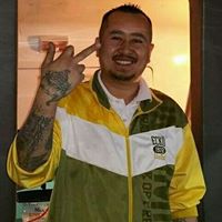 Tue Dinh Photo 16