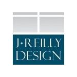 Julia Reilly Photo 1
