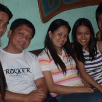 Joanne Lacson Photo 2