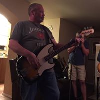 Jerry Cullen Photo 41