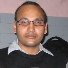 Harish Sinha Photo 21