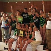 Ed Mcnamee Photo 9