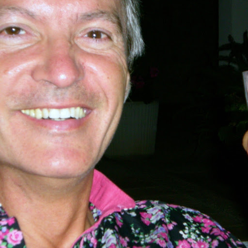 Pedro Capo Photo 12