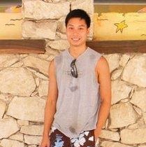 Andy Chen Photo 45