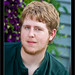 Sam Moeller Photo 8