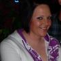 Jessica Francis Photo 27