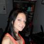 Barbara Wagner Photo 34