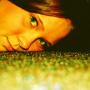 Michelle Lindgren Photo 26