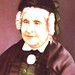 Allan Fiel Photo 5
