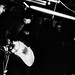 Noe Palos Photo 7