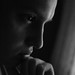 David Arnot Photo 10
