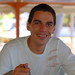Zach May Photo 9