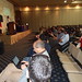 Antonia Rodriguez Photo 12