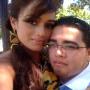 Alberto Diaz Photo 39