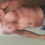 Jeff Daniel Photo 13