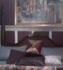 Judith Cheek Photo 3