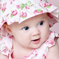 Ayesha Zahid Photo 5