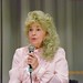 Donna Douglas Photo 5