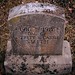 Bonnie Monroe Photo 16