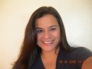 Lisa Martinez Photo 38