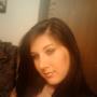 Courtney Coffey Photo 34