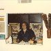 Joyce Smith Photo 9