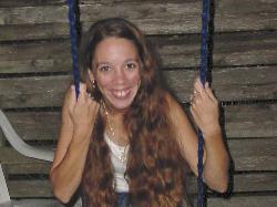 Wendy Young Photo 20