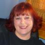Alice Magee Photo 21