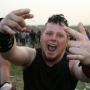 Rob Gray Photo 32