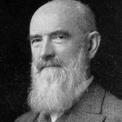 Robert Bosch Photo 29