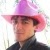 David Gibert Photo 15