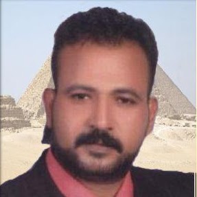 Ehab Taha Photo 23