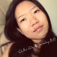 Su Kong Photo 21