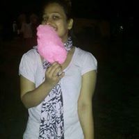 Ayesha Moin Photo 5