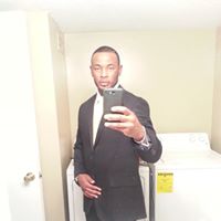 Robert Means Photo 36