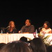 Leslie Hardin Photo 10