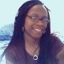 Stephanie Capers Photo 18