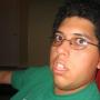 Arnaldo Cruz Photo 41