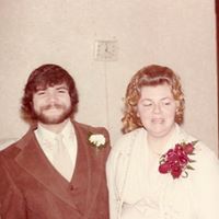Joanne Flagg Photo 2