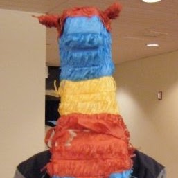 Jared Stern Photo 22