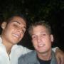 Shane Neff Photo 21