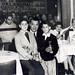 Jack Dempsey Photo 4