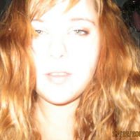 Vania Pavlova Photo 8