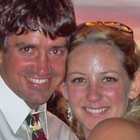 Scott Webster Photo 30